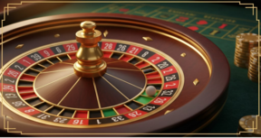 太行山上电视剧海报